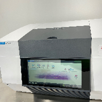 Agilent AriaDX Real-Time PCR Thermocycler image 2